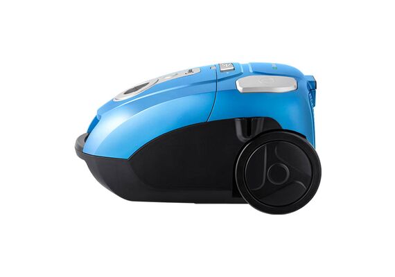 Bagged vacuum cleaner Midea B8 MBC2080BS