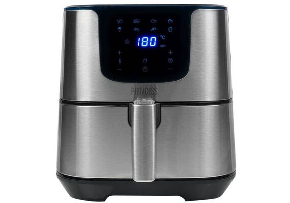 PRINCESS Air Fryer XXL 5.5 L 01.182060.01.001