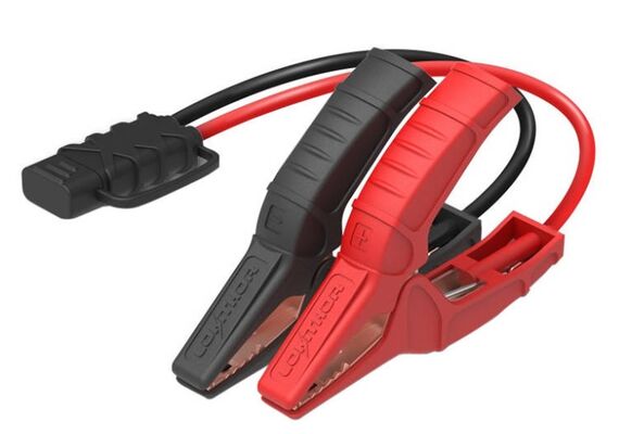 LOKITHOR Inversores de Energia EC8 LO-CLAMP-Pro