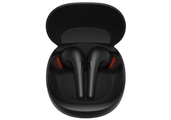 1MORE AERO TWS ANC ES903 - Preto