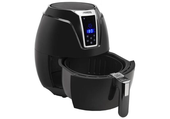 PRINCESS Air Fryer XL 3.2 L 01.182021.01.001