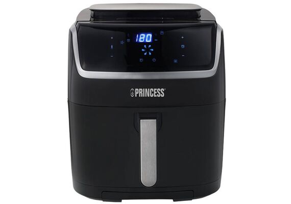 PRINCESS Air Fryer 6.5 L 01.182080.01.001
