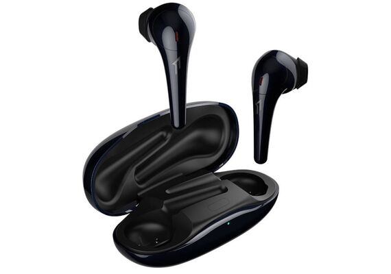 1MORE Earphones Comfobuds 2 TWS ES303 - Preto