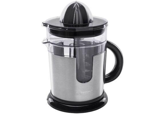 PRINCESS Máquina de Sumo Duo 1.2 L 01.201975.01.001
