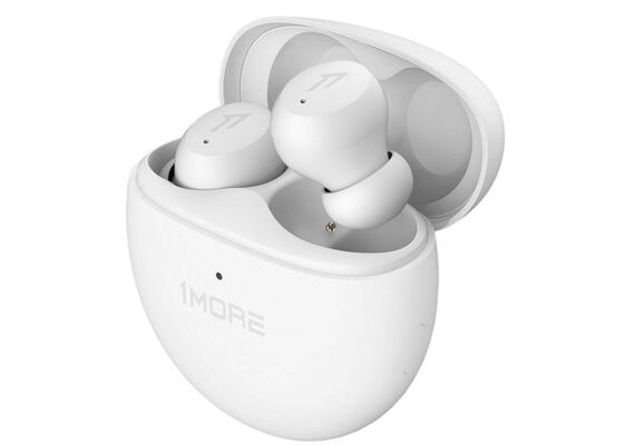 1MORE ComfoBuds Mini TWS ANC ES603 - Branco