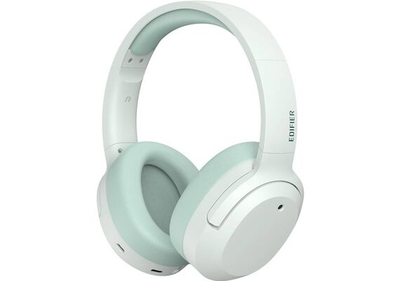 EDIFIER Headphones ANC W820NB - Verde