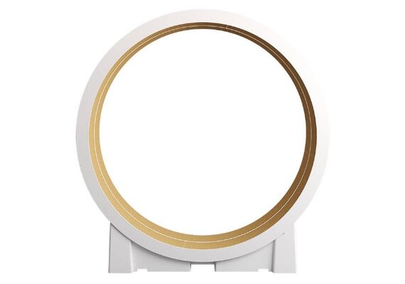 THE LITTLE CAT Roda de Correr para Gatos B612 Cat Planet V1
