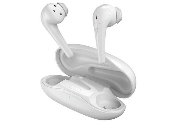 1MORE Earphones Comfobuds 2 TWS ES303 - Branco