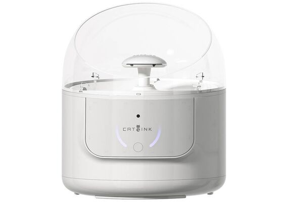 CATLINK Pure Bebedores CL-W-01