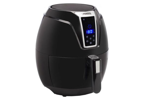 PRINCESS Air Fryer XL 3.2 L 01.182021.01.001