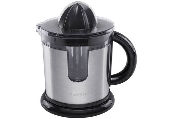 PRINCESS Máquina de Sumo Duo 1.2 L 01.201975.01.001