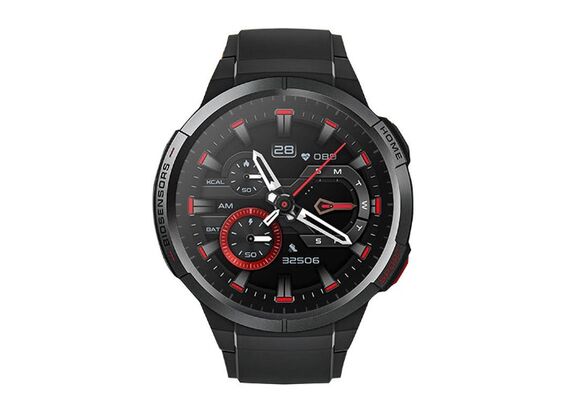 MIBRO Smartwatch Watch GS XPAW008