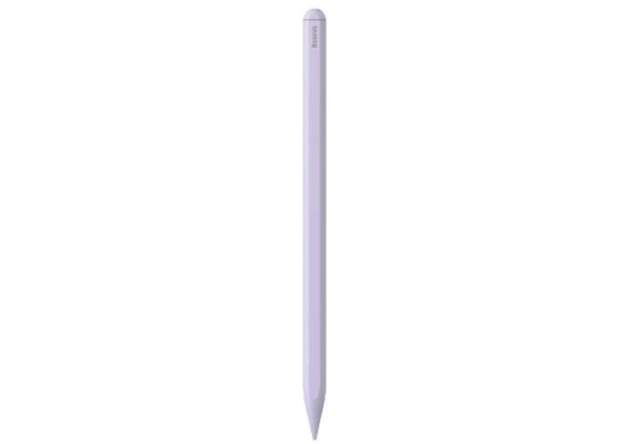 BASEUS Acessórios para Tablet Smooth Writing 2 Stylus Pen - Roxo
