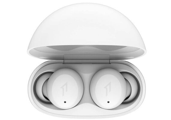 1MORE ComfoBuds Mini TWS ANC ES603 - Branco