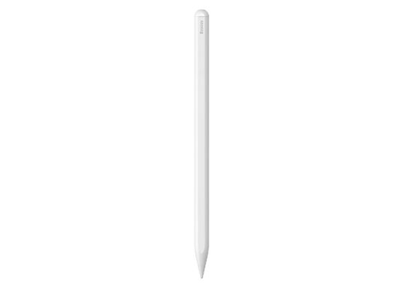 BASEUS Acessórios para Tablet Smooth Writing 2 Stylus Pen - Branco