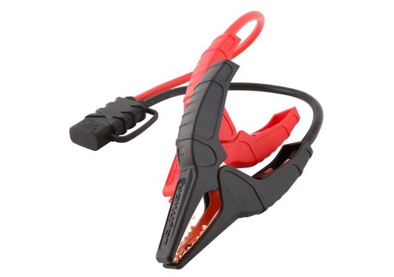 LOKITHOR Inversores de Energia EC8 LO-CLAMP-Pro
