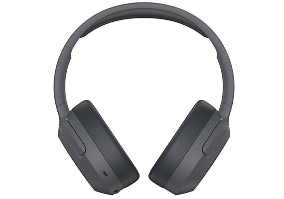 EDIFIER Headphones ANC W820NB Plus - Preto
