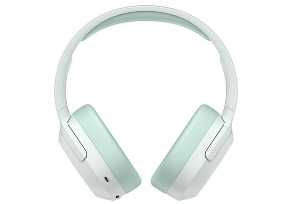 EDIFIER Headphones ANC W820NB - Verde