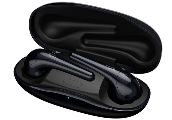 1MORE Earphones Comfobuds 2 TWS ES303 - Preto