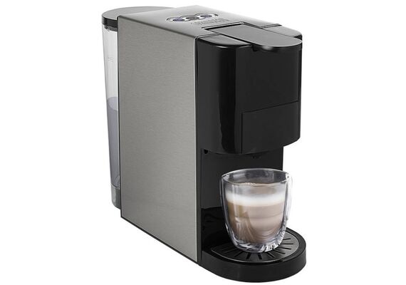 PRINCESS Maquinas de Café Capsule 01.249450.01.001