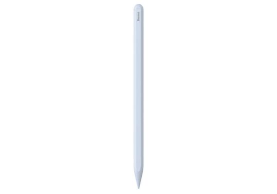 BASEUS Acessórios para Tablet Smooth Writing 2 Stylus Pen - Azul
