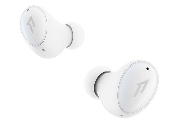 1MORE Earphones ColorBuds 2 TWS ANC ES602 - Branco