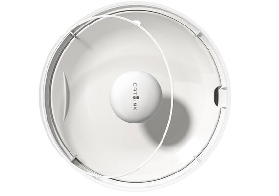 CATLINK Pure Bebedores CL-W-01