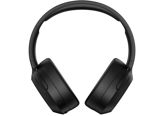 EDIFIER Headphones ANC W820NB Plus - Preto