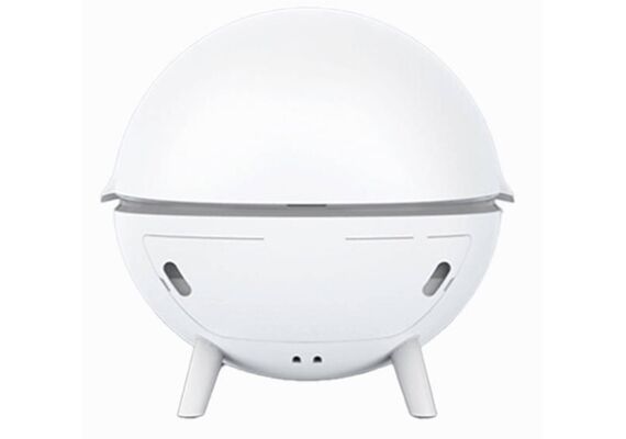 PETWANT Casa de Banho para Gato IP-C101WIFI
