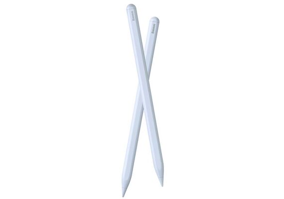 BASEUS Acessórios para Tablet Smooth Writing 2 Stylus Pen - Azul