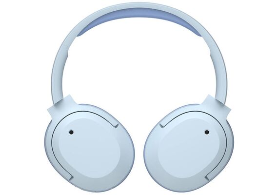 EDIFIER Headphones ANC W820NB Plus - Azul