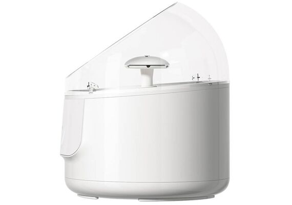 CATLINK Pure Bebedores CL-W-01