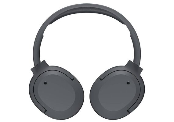 EDIFIER Headphones ANC W820NB Plus - Preto