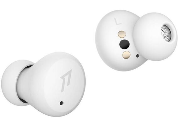 1MORE ComfoBuds Mini TWS ANC ES603 - Branco