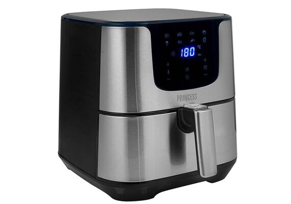 PRINCESS Air Fryer XXL 5.5 L 01.182060.01.001