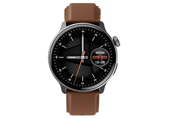 MIBRO Smartwatch Watch Lite 2 XPAW1011