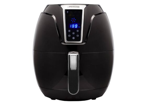 PRINCESS Air Fryer XL 3.2 L 01.182021.01.001