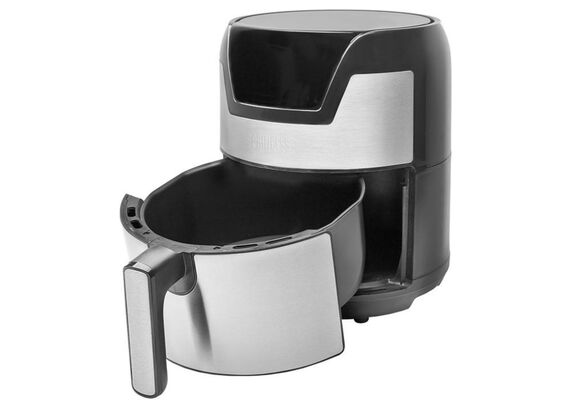 PRINCESS Air Fryer XXL 4.5 L 01.182026.01.001