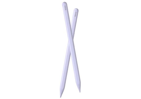 BASEUS Acessórios para Tablet Smooth Writing 2 Stylus Pen - Roxo