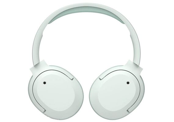 EDIFIER Headphones ANC W820NB - Verde