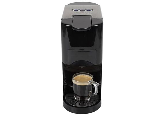 PRINCESS Maquinas de Café Capsule 01.249450.01.001