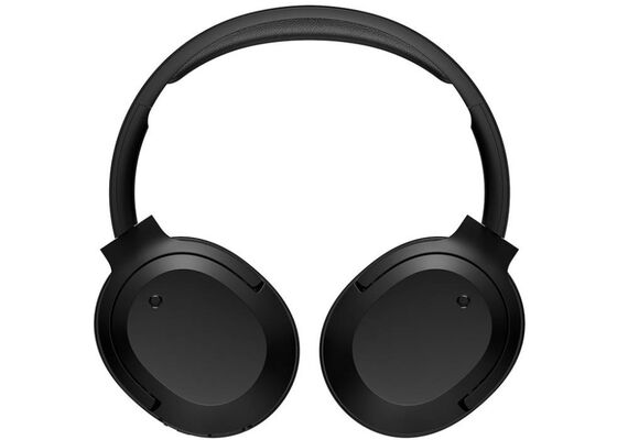 EDIFIER Headphones ANC W820NB Plus - Preto