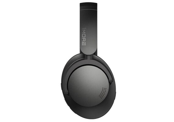 1MORE SonoFlow Earphone ANC HC905 - Preto