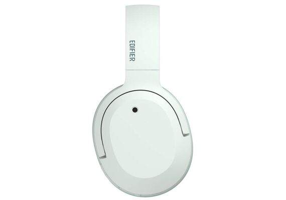 EDIFIER Headphones ANC W820NB - Verde