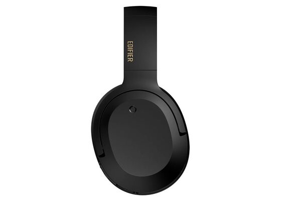 EDIFIER Headphones ANC W820NB Plus - Preto
