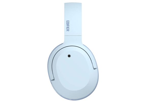 EDIFIER Headphones ANC W820NB Plus - Azul
