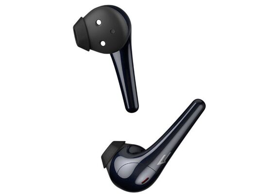 1MORE Earphones Comfobuds 2 TWS ES303 - Preto