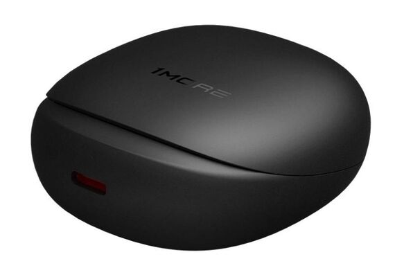 1MORE AERO TWS ANC ES903 - Preto