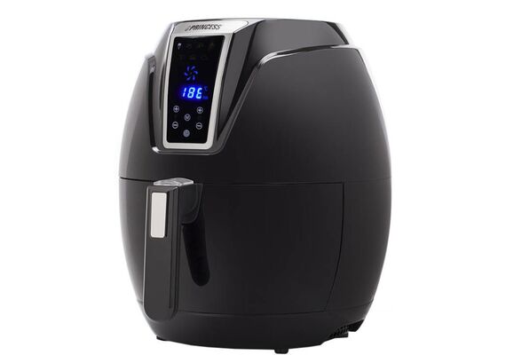 PRINCESS Air Fryer XL 3.2 L 01.182021.01.001