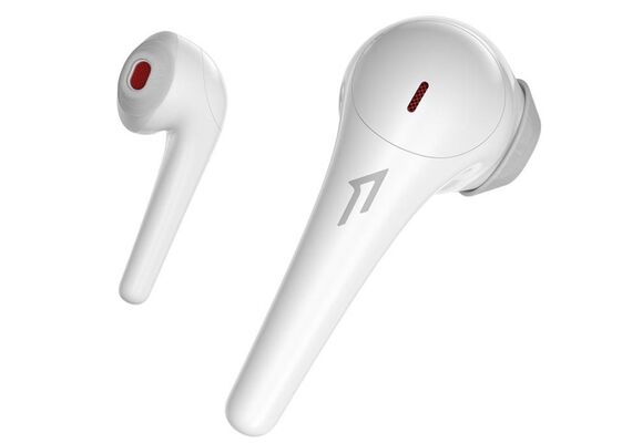 1MORE Earphones Comfobuds 2 TWS ES303 - Branco